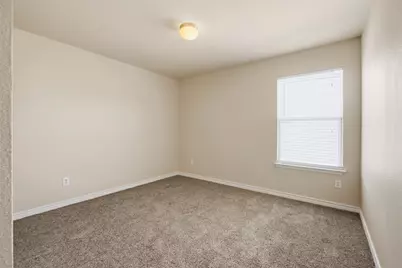 1159 Tomahawk Drive, Dallas, TX 75253 - Photo 15