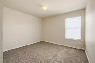 1159 Tomahawk Dr, Dallas, TX 75253 - Photo 15