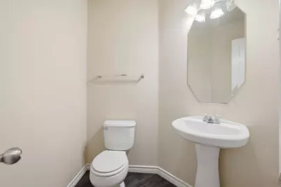 1159 Tomahawk Drive, Dallas, TX 75253 - Photo 9