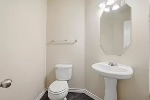 1159 Tomahawk Dr, Dallas, TX 75253 - Photo 9