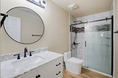 1159 Tomahawk Drive, Dallas, TX 75253 - Photo 17