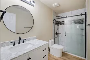 1159 Tomahawk Dr, Dallas, TX 75253 - Photo 17