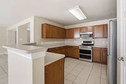 1159 Tomahawk Drive, Dallas, TX 75253 - Photo 7