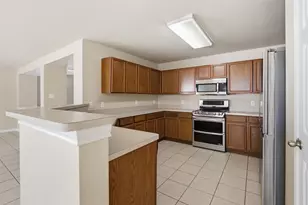 1159 Tomahawk Dr, Dallas, TX 75253 - Photo 7