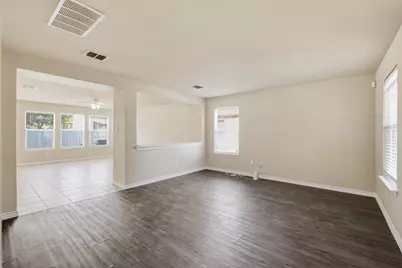 1159 Tomahawk Drive, Dallas, TX 75253 - Photo 3