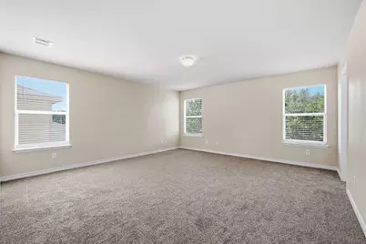 1159 Tomahawk Drive, Dallas, TX 75253 - Photo 11