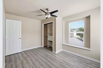 1159 Tomahawk Drive, Dallas, TX 75253 - Photo 19