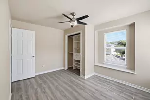 1159 Tomahawk Dr, Dallas, TX 75253 - Photo 19