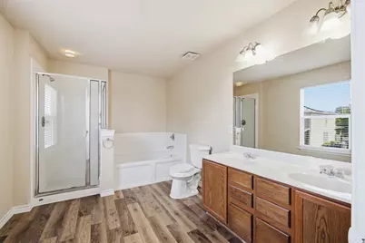 1159 Tomahawk Drive, Dallas, TX 75253 - Photo 13