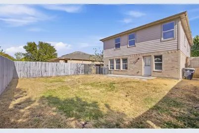 1159 Tomahawk Drive, Dallas, TX 75253 - Photo 21