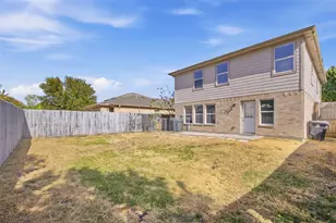 1159 Tomahawk Dr, Dallas, TX 75253 - Photo 21