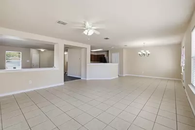 1159 Tomahawk Drive, Dallas, TX 75253 - Photo 5
