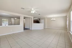 1159 Tomahawk Dr, Dallas, TX 75253 - Photo 5