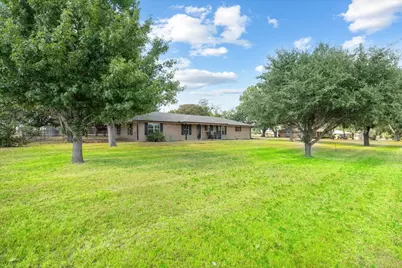 13096 W Highway 31, Purdon, TX 76679 - Photo 5