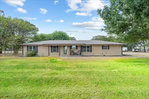 13096 W Hwy 31, Purdon, TX 76679 - Photo 1