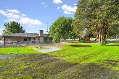 13096 W Highway 31, Purdon, TX 76679 - Photo 31