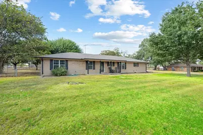 13096 W Highway 31, Purdon, TX 76679 - Photo 3