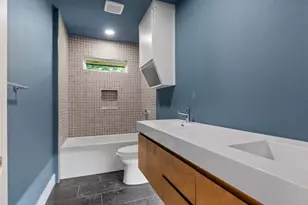 9917 Sandalwood Dr, Woodway, TX 76712 - Photo 25