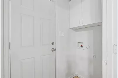 210 Joshua Boulevard, Joshua, TX 76058 - Photo 19