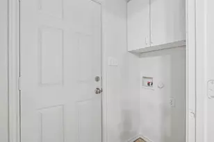 210 Joshua Blvd, Joshua, TX 76058 - Photo 19
