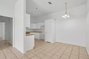 210 Joshua Blvd, Joshua, TX 76058 - Photo 7