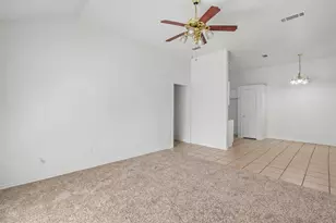 210 Joshua Blvd, Joshua, TX 76058 - Photo 3