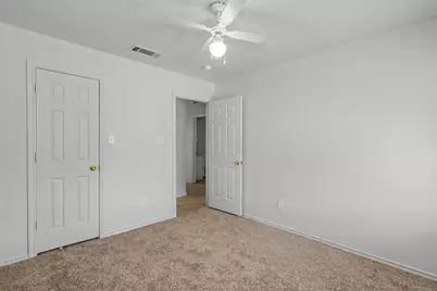 210 Joshua Boulevard, Joshua, TX 76058 - Photo 17