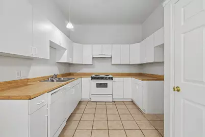 210 Joshua Boulevard, Joshua, TX 76058 - Photo 9