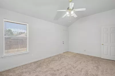 210 Joshua Boulevard, Joshua, TX 76058 - Photo 13