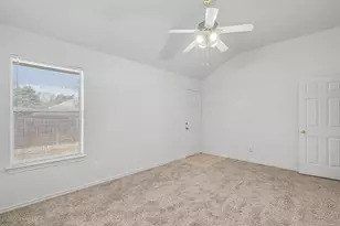 210 Joshua Blvd, Joshua, TX 76058 - Photo 13