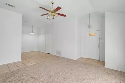 210 Joshua Boulevard, Joshua, TX 76058 - Photo 5