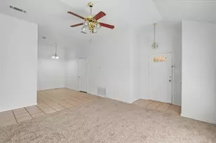 210 Joshua Blvd, Joshua, TX 76058 - Photo 5