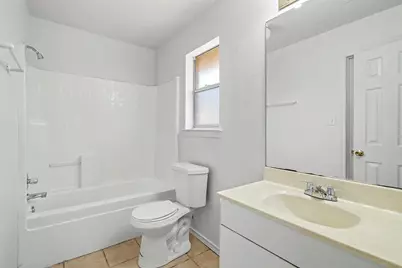 210 Joshua Boulevard, Joshua, TX 76058 - Photo 15