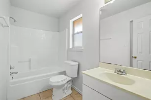 210 Joshua Blvd, Joshua, TX 76058 - Photo 15