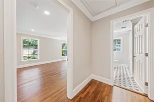 3909 Austin Ave, Waco, TX 76710 - Photo 19
