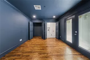 3909 Austin Ave, Waco, TX 76710 - Photo 11