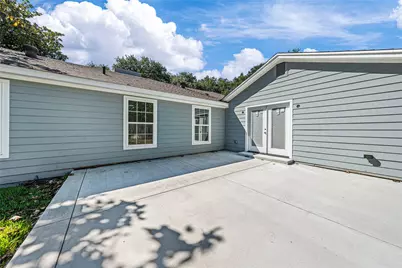 3909 Austin Avenue, Waco, TX 76710 - Photo 37