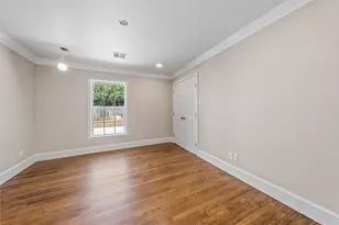 3909 Austin Ave, Waco, TX 76710 - Photo 25