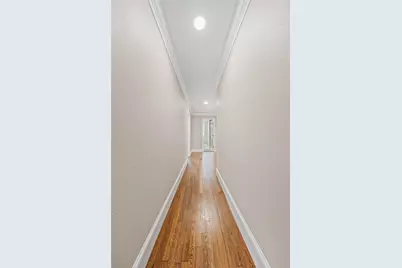 3909 Austin Avenue, Waco, TX 76710 - Photo 27