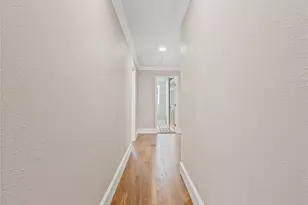 3909 Austin Ave, Waco, TX 76710 - Photo 27
