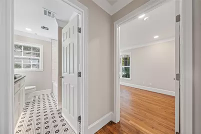 3909 Austin Avenue, Waco, TX 76710 - Photo 29
