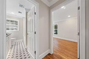 3909 Austin Ave, Waco, TX 76710 - Photo 29