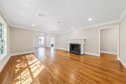 3909 Austin Avenue, Waco, TX 76710 - Photo 5