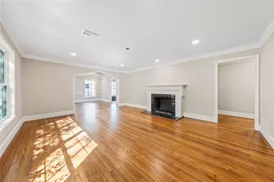 3909 Austin Ave, Waco, TX 76710 - Photo 5