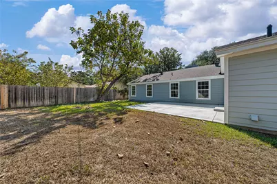 3909 Austin Avenue, Waco, TX 76710 - Photo 33