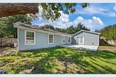 3909 Austin Avenue, Waco, TX 76710 - Photo 35