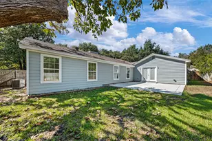 3909 Austin Ave, Waco, TX 76710 - Photo 35
