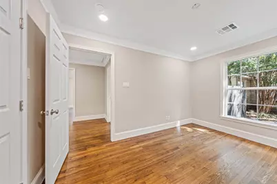 3909 Austin Avenue, Waco, TX 76710 - Photo 31