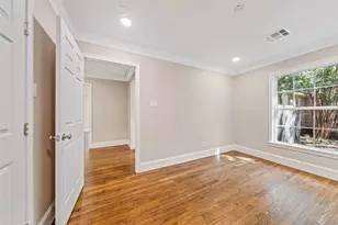 3909 Austin Ave, Waco, TX 76710 - Photo 31