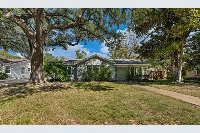 3909 Austin Avenue, Waco, TX 76710 - Photo 3